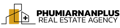 phumiarnanplus.com