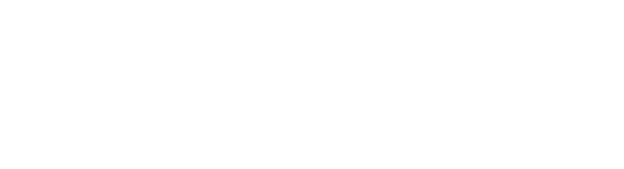 phumiarnanplus.com