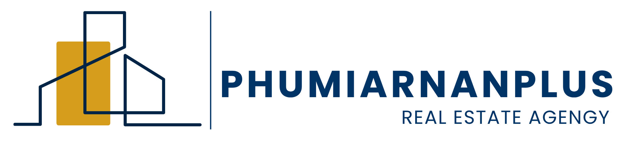 phumiarnanplus.com
