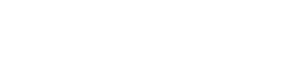 phumiarnanplus.com